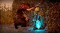Dead by Daylight - Macabre Tales Pack DLC⚡RU/BY/KZ/UA
