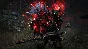 Dead by Daylight - Old Wounds Pack DLC * STEAM RU ⚡