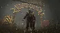 Dead by Daylight - Maddening Darkness Pack DLC🔸STEAM