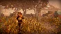 Dead by Daylight - Macabre Tales Pack DLC * STEAM RU ⚡