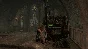 Dead by Daylight - Maddening Darkness Pack DLC - STEAM