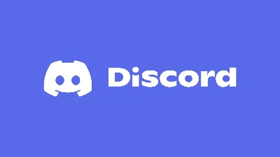 Discord Account verified with SMS & EMAIL Full Access