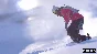 Steep - X-Games Gold Edition * RU/KZ/CIS/TR/AR * STEAM