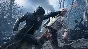 Assassin´s Creed Синдикат Gold Edition XBOX ONE Ключ