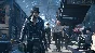 Assassin´s Creed Синдикат Gold Edition XBOX ONE Ключ
