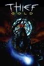 🎁Thief Gold🌍ROW✅AUTO