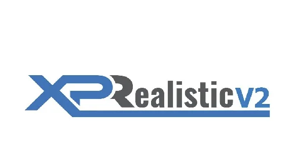XP Realistic v2 for XP11/12 Аккаунт