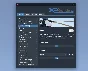 XP Realistic v2 for XP11/12 Аккаунт