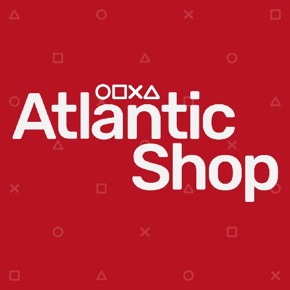 ⭐️Nintendo eShop 10$ (USD) США