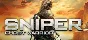 Sniper Ghost Warrior Gold Edition - STEAM Key / GLOBAL