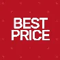 ⭐️Nintendo eShop 70$ (USD) США