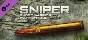 Sniper Ghost Warrior Gold Edition - STEAM Key / GLOBAL
