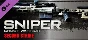 Sniper Ghost Warrior Gold Edition - STEAM Key / GLOBAL