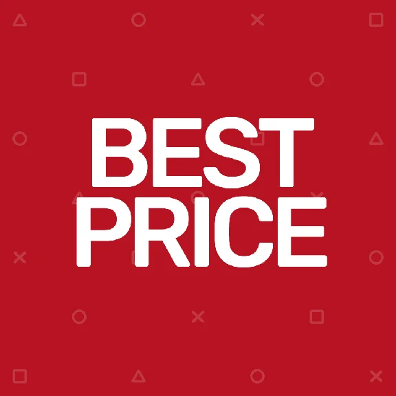 ⭐️Nintendo eShop 25$ (USD) USA