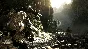 CALL OF DUTY: GHOSTS DIGITAL HARDENED EDITION XBOX KEY