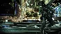 CALL OF DUTY: GHOSTS DIGITAL HARDENED EDITION XBOX KEY