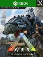 ARK: Survival Evolved ключ XBOX ONE/WIN10 KEY