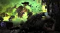🔥 Red Faction: Armageddon (XBOX)