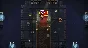 ☑️⭐Enter x Exit the Gungeon XBOX⭐Buy it u⭐☑️.
