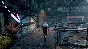 Dead by Daylight - Macabre Tales Pack DLC · STEAM АВТО