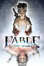 🎁Fable Anniversary🌍ROW✅AUTO