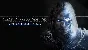 🎁Middle-earth Shadow of Mordor Up to GOTY🌍МИР✅АВТО
