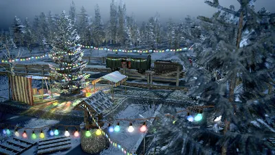 Mashinky 💎 АВТОДОСТАВКА STEAM GIFT РОССИЯ