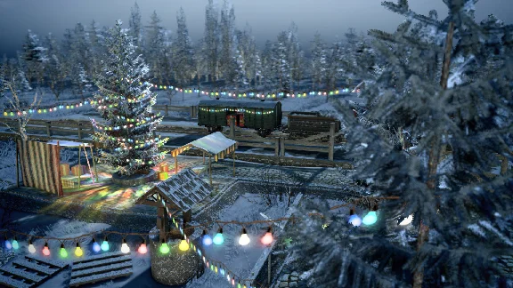 Mashinky 💎 АВТОДОСТАВКА STEAM GIFT РОССИЯ