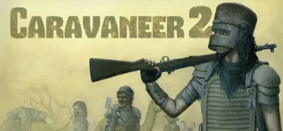 Caravaneer 2 💎 АВТОДОСТАВКА STEAM GIFT РОССИЯ