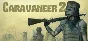 Caravaneer 2 💎 АВТОДОСТАВКА STEAM GIFT РОССИЯ