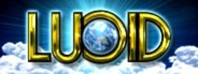 Lucid Retail - STEAM Key - Region Free / GLOBAL