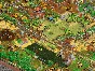 Wildlife Park Gold Reloaded 💎 STEAM GIFT RUSSIA
