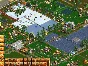 Wildlife Park Gold Reloaded 💎 STEAM GIFT RUSSIA