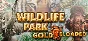 Wildlife Park Gold Reloaded 💎 STEAM GIFT RUSSIA