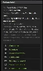 Tomb Raider 2013 GOTY - Steam Gift (ROW)