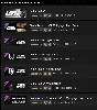 Tomb Raider 2013 GOTY - Steam Gift (ROW)