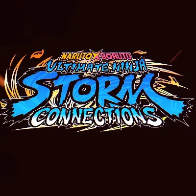 NARUTO X BORUTO Ninja STORM CONNECTIONS Ultimate editio