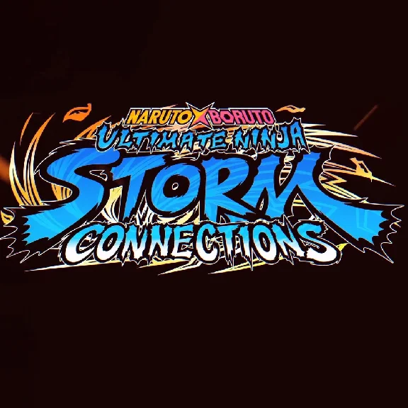 NARUTO X BORUTO Ninja STORM CONNECTIONS Ultimate editio