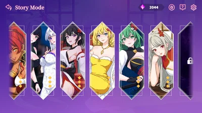 ✅Brick Exorcist⚡Steam\RegionFree\Key⭐