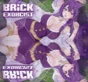 ✅Brick Exorcist⚡Steam\RegionFree\Key⭐