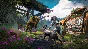 ⚡️Far Cry 5 + Far Cry New Dawn Deluxe Edition Bundle RU