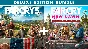 ⚡️Far Cry 5 + Far Cry New Dawn Deluxe Edition Bundle RU