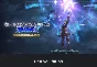 💥Granblue Fantasy Versus: Rising 🔵 PS4/PS5 🔴TURKEY🔴