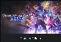 💥Granblue Fantasy Versus: Rising 🔵 PS4/PS5 🔴TURKEY🔴