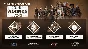 Dead by Daylight - Old Wounds Pack (Steam Gift Россия)
