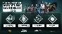 Dead by Daylight - Gold Edition (Steam Gift KZ / UA)