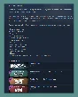 Dead by Daylight - Gold Edition (Steam Gift KZ / UA)