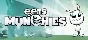 Eets Munchies - STEAM Key - Region Free / ROW / GLOBAL