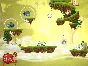 Eets Munchies - STEAM Key - Region Free / ROW / GLOBAL