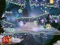 Eets Munchies - STEAM Key - Region Free / ROW / GLOBAL